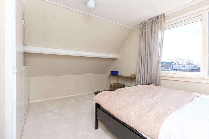 Foto 36 van Dwingel 2