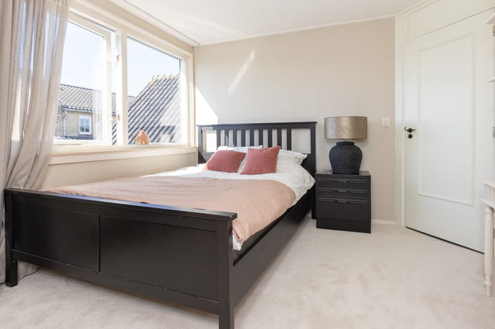 Foto 37 van Dwingel 2