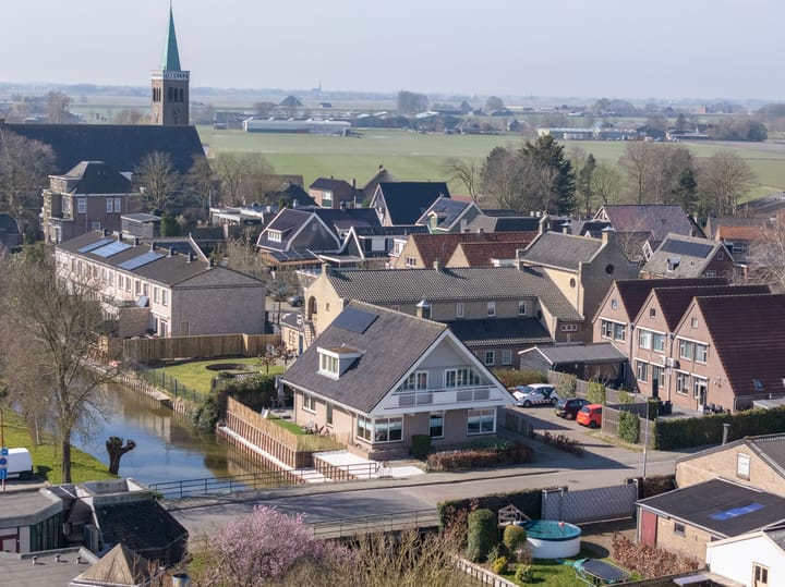 Foto 41 van Dwingel 2