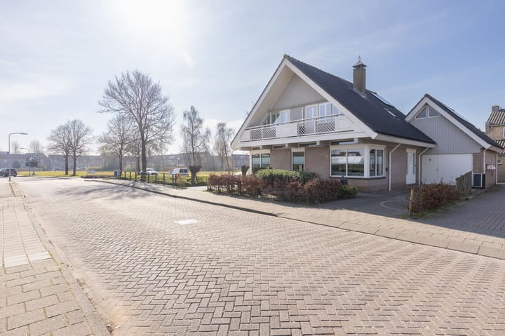 Foto 42 van Dwingel 2