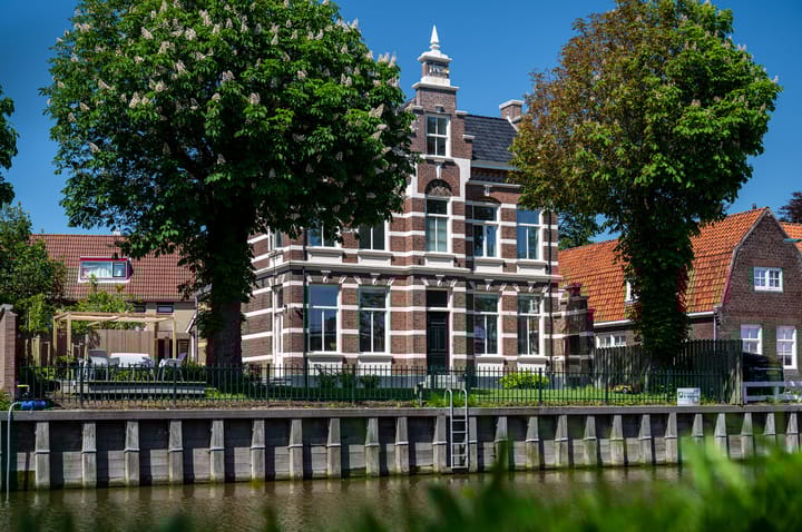 Fabrieksplein 2
