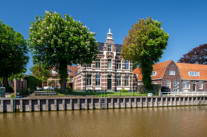 Foto 4 van Fabrieksplein 2