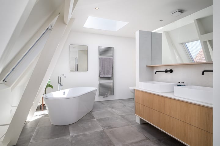 Foto 3 van Fabrieksplein 2