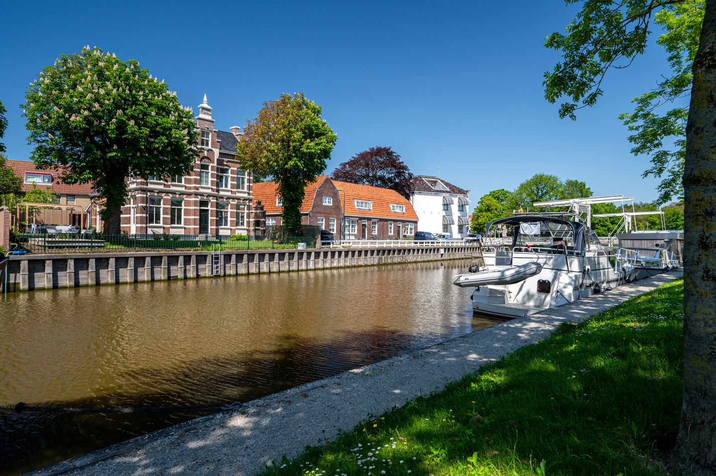 Foto 5 van Fabrieksplein 2