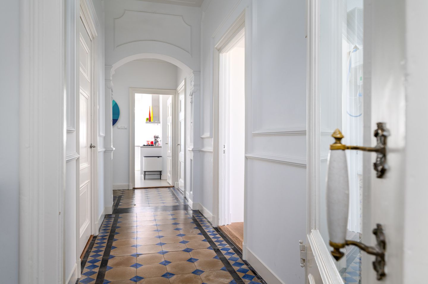 Foto 20 van Fabrieksplein 2