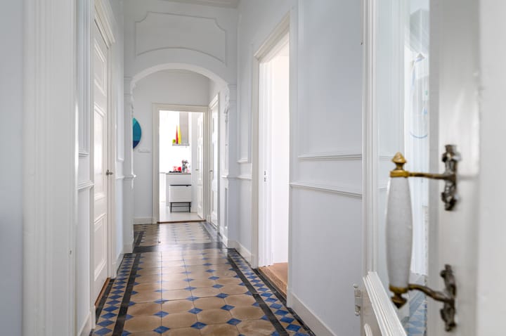 Foto 20 van Fabrieksplein 2