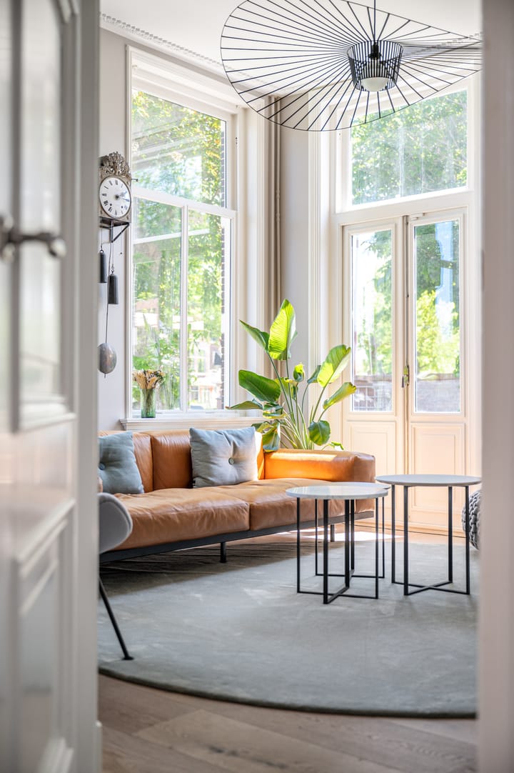 Foto 21 van Fabrieksplein 2