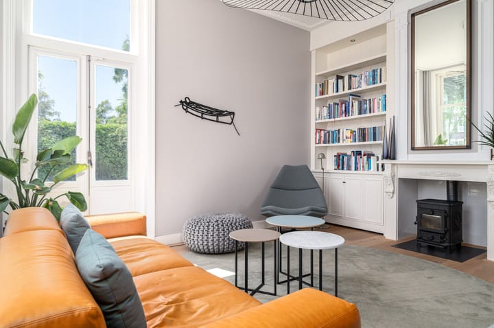 Foto 23 van Fabrieksplein 2