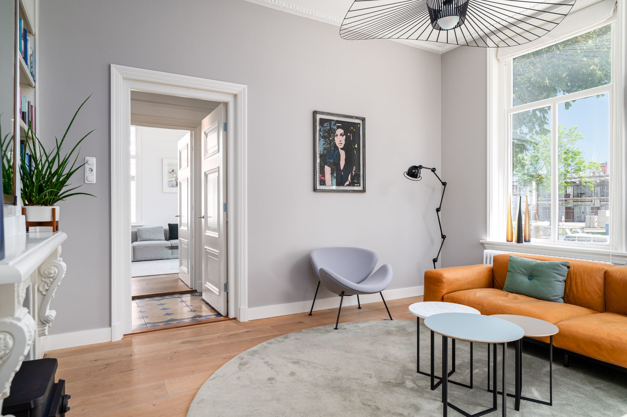 Foto 24 van Fabrieksplein 2