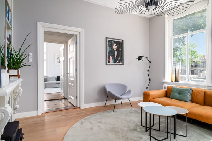 Foto 24 van Fabrieksplein 2