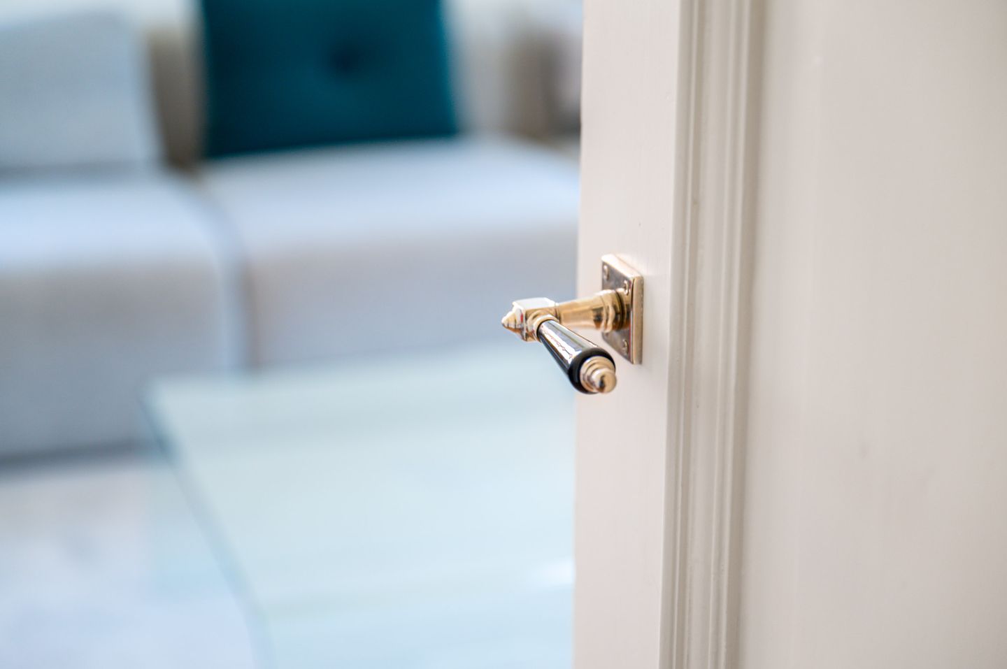 Foto 25 van Fabrieksplein 2