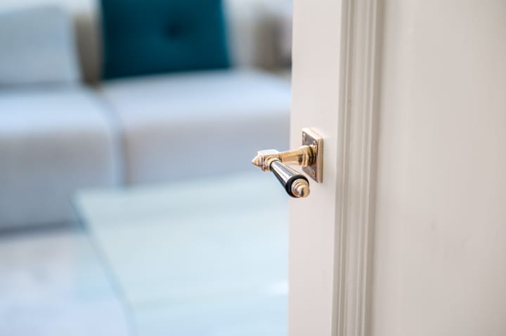 Foto 25 van Fabrieksplein 2