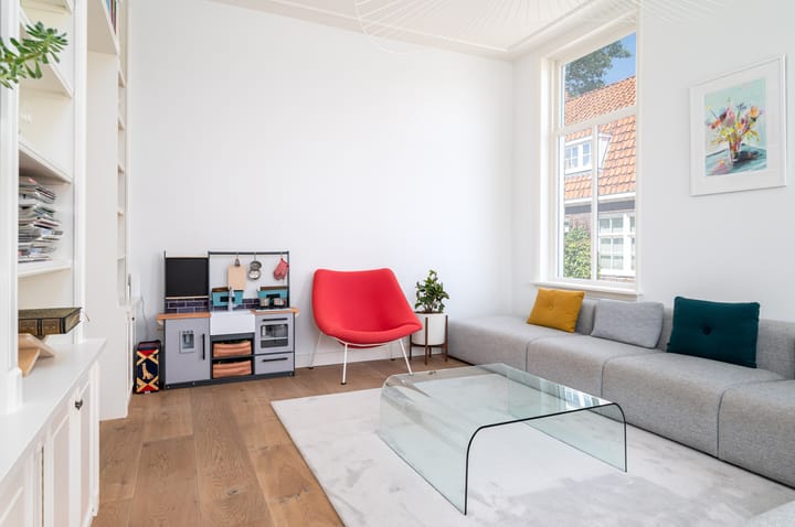 Foto 27 van Fabrieksplein 2