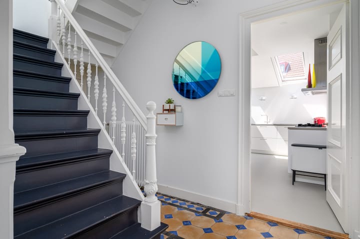 Foto 28 van Fabrieksplein 2