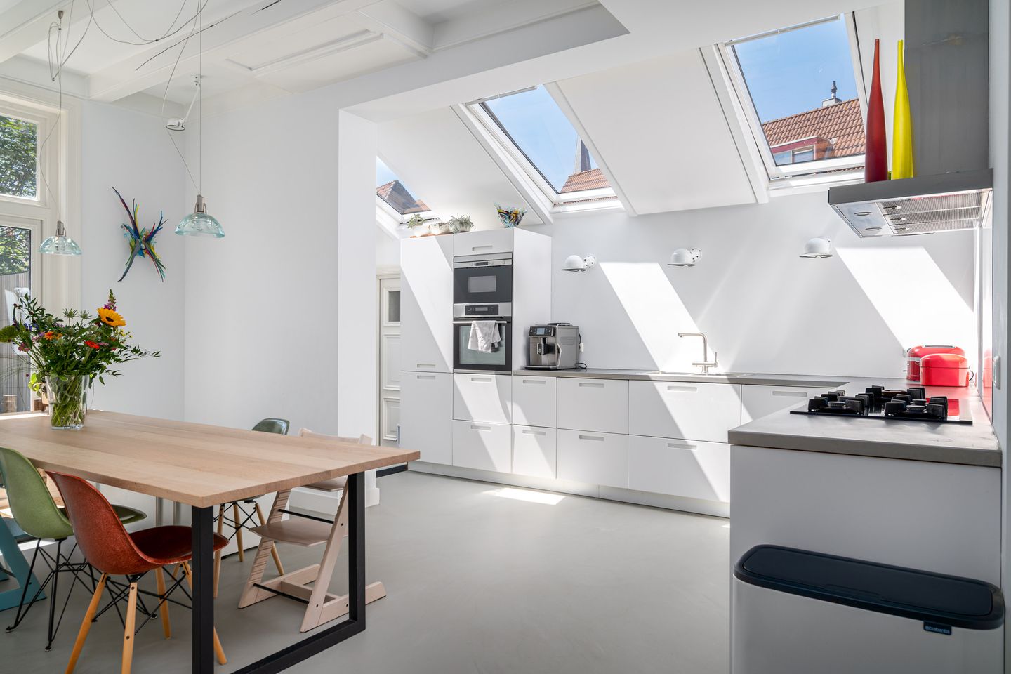 Foto 29 van Fabrieksplein 2