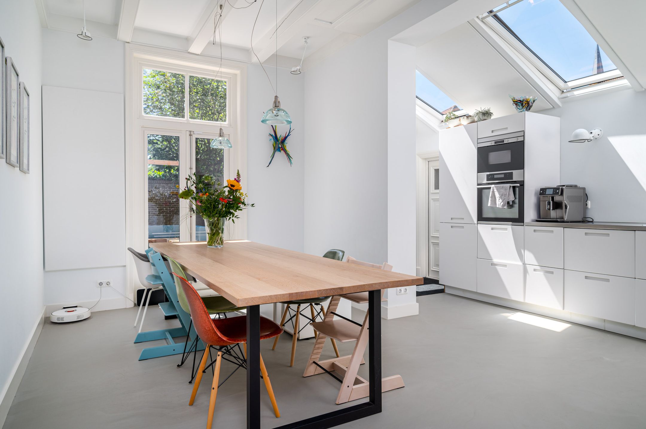 Foto 30 van Fabrieksplein 2