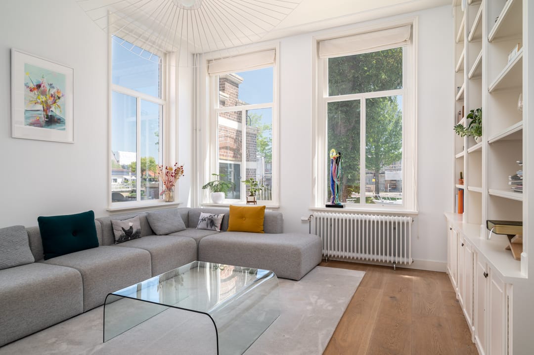 Foto 26 van Fabrieksplein 2