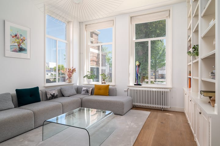 Foto 26 van Fabrieksplein 2