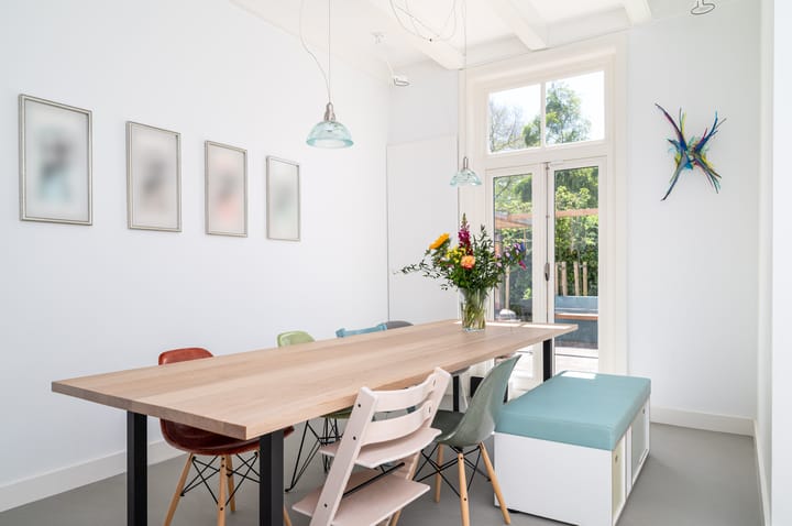 Foto 31 van Fabrieksplein 2