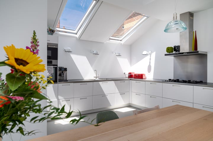 Foto 32 van Fabrieksplein 2