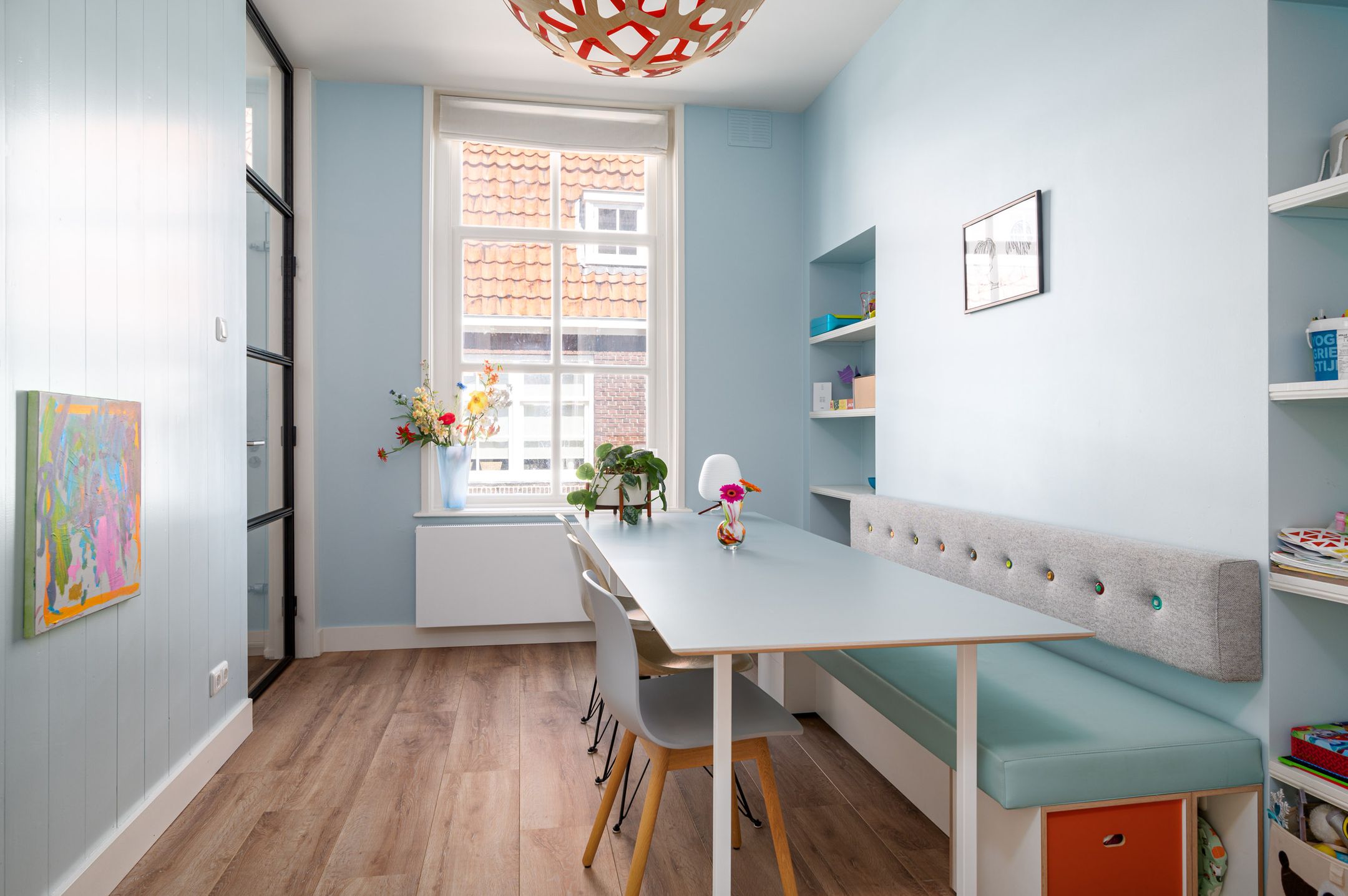 Foto 33 van Fabrieksplein 2