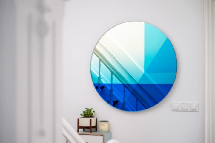 Foto 35 van Fabrieksplein 2