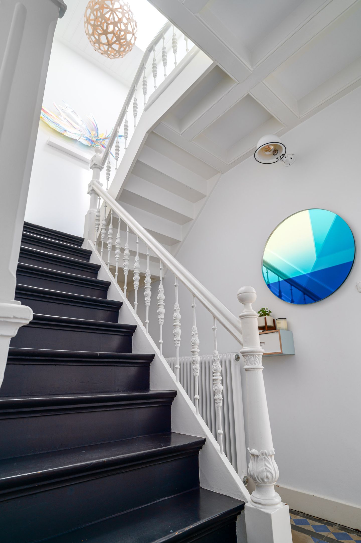 Foto 34 van Fabrieksplein 2