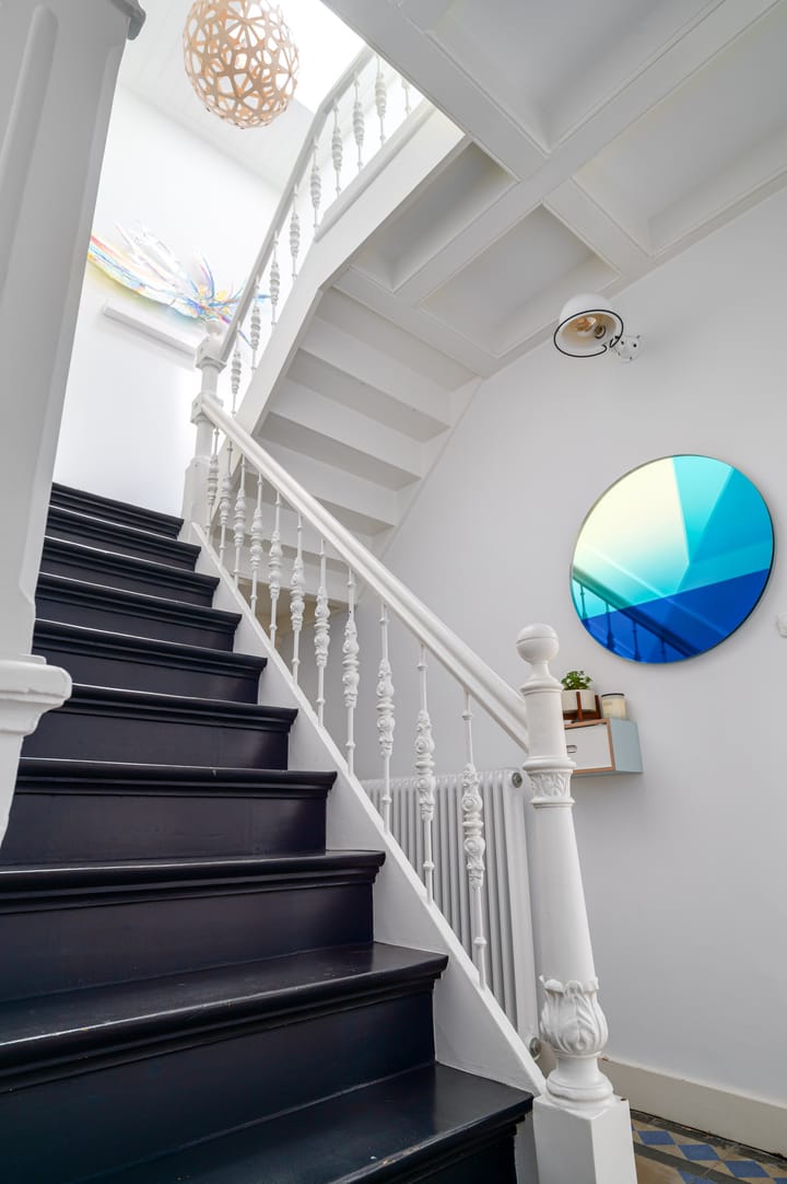 Foto 34 van Fabrieksplein 2