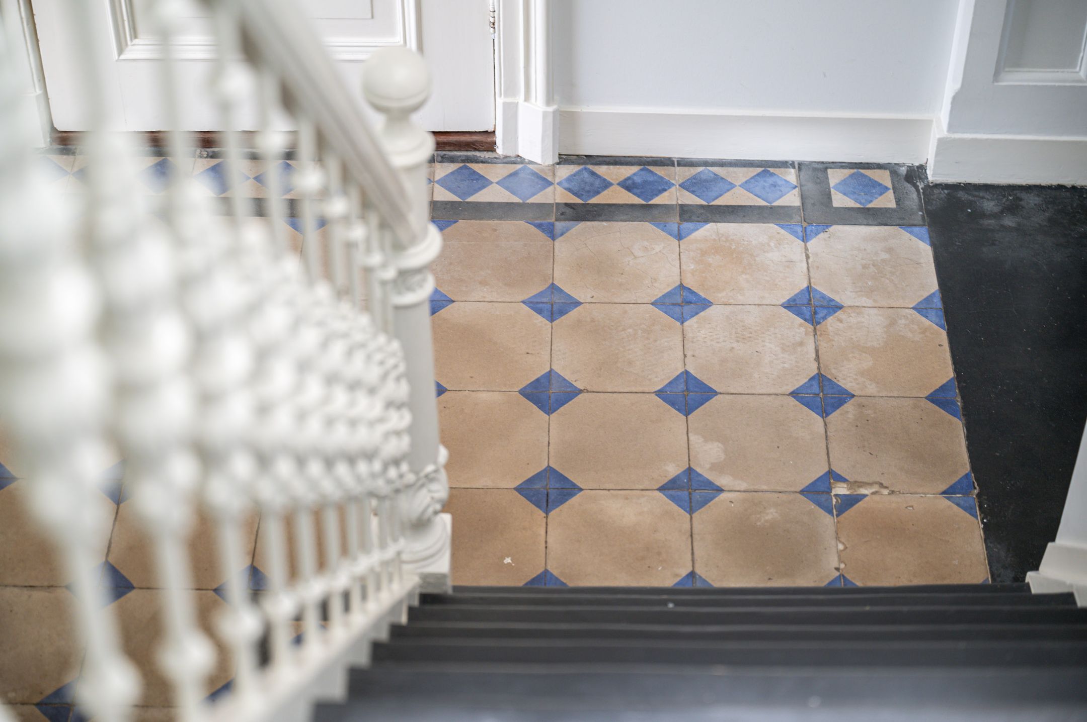 Foto 36 van Fabrieksplein 2