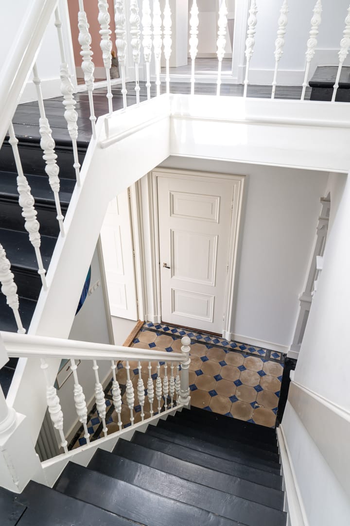 Foto 37 van Fabrieksplein 2