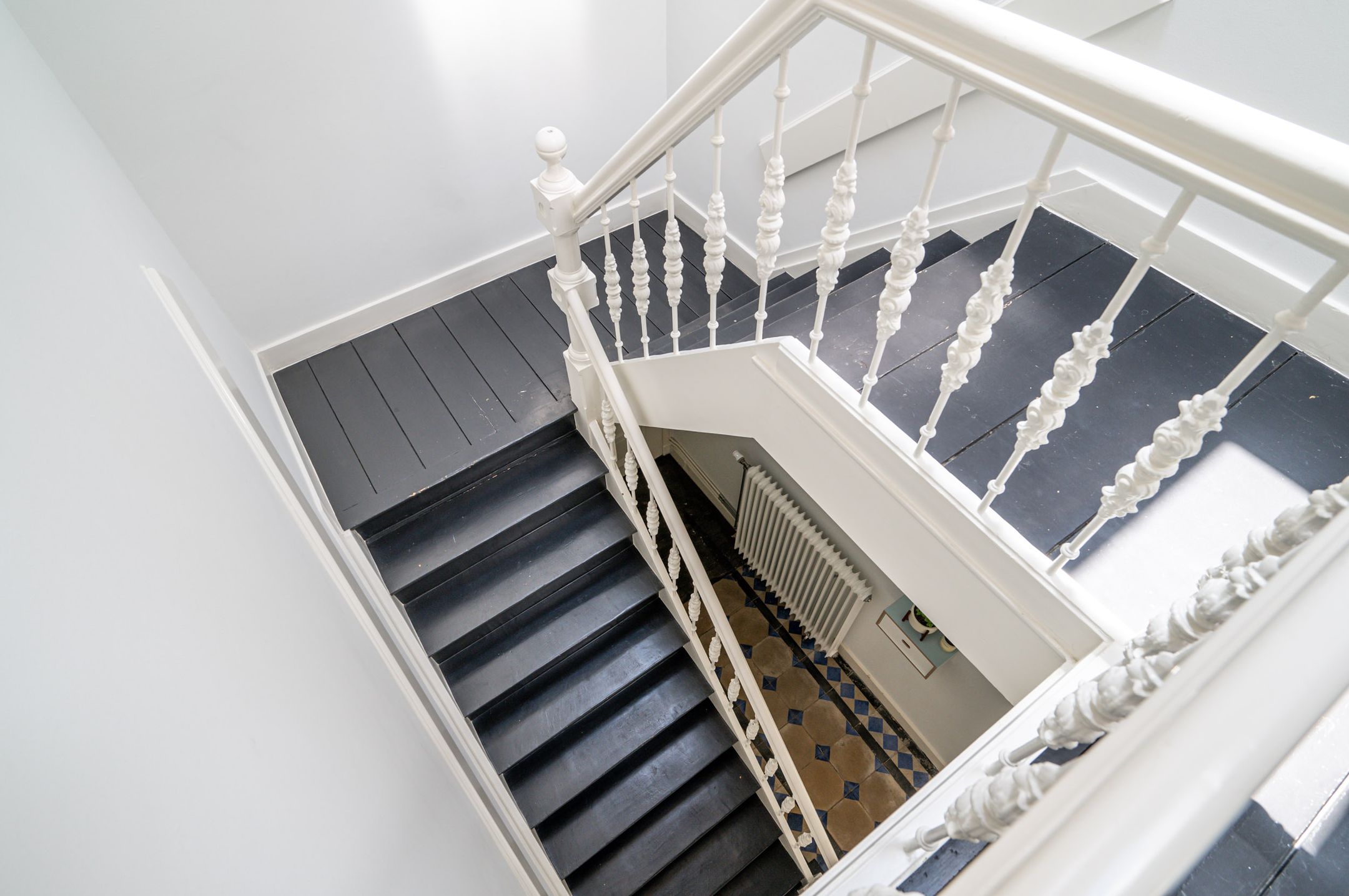 Foto 39 van Fabrieksplein 2