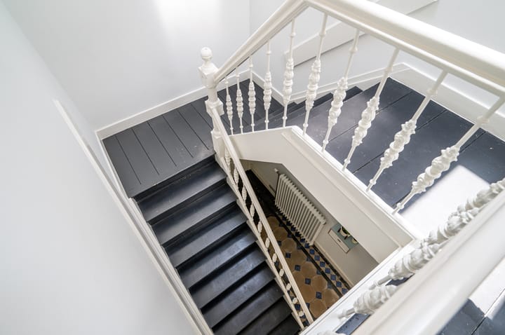 Foto 39 van Fabrieksplein 2