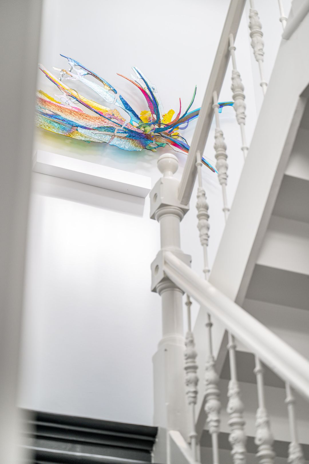 Foto 38 van Fabrieksplein 2