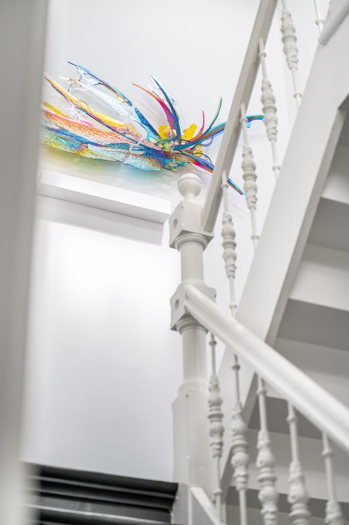 Foto 38 van Fabrieksplein 2