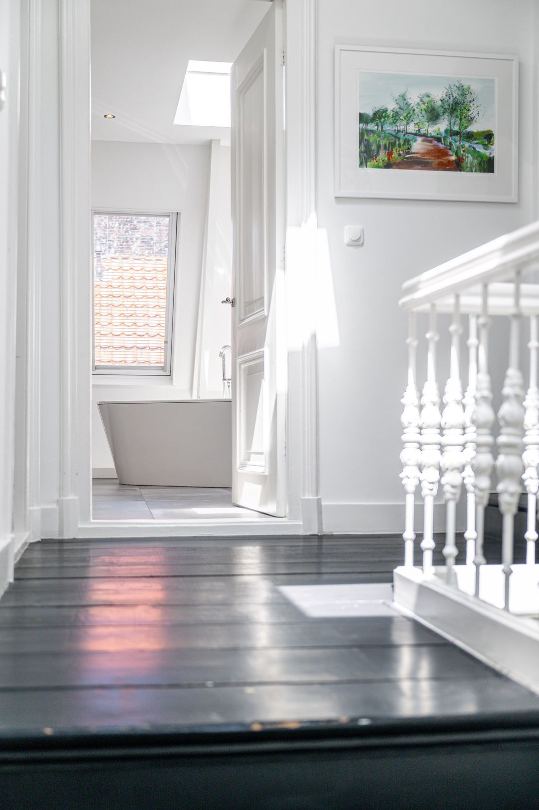 Foto 41 van Fabrieksplein 2