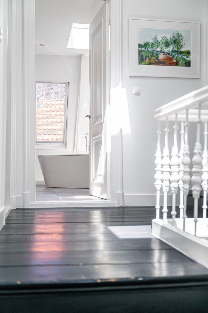 Foto 41 van Fabrieksplein 2