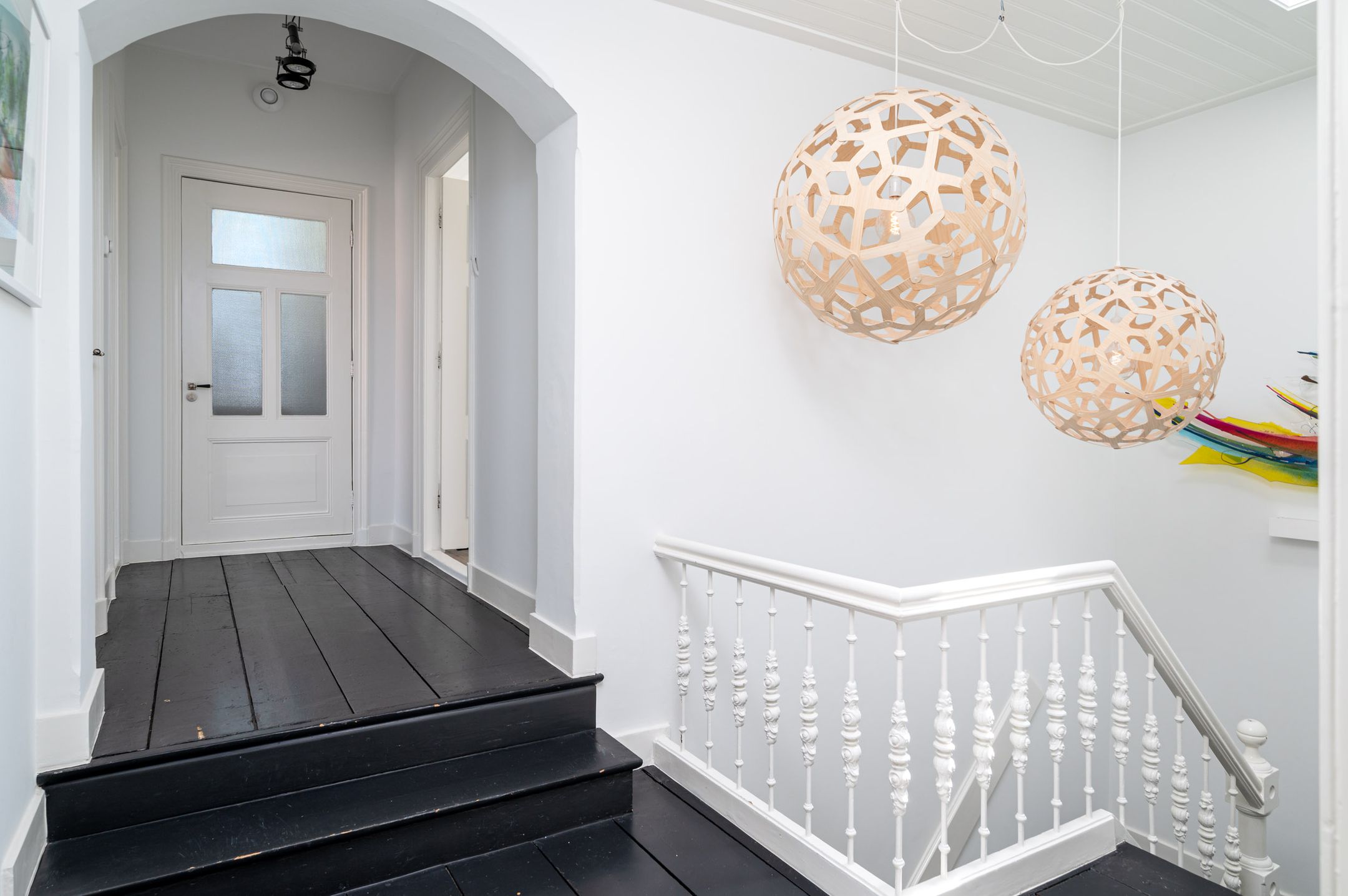 Foto 42 van Fabrieksplein 2