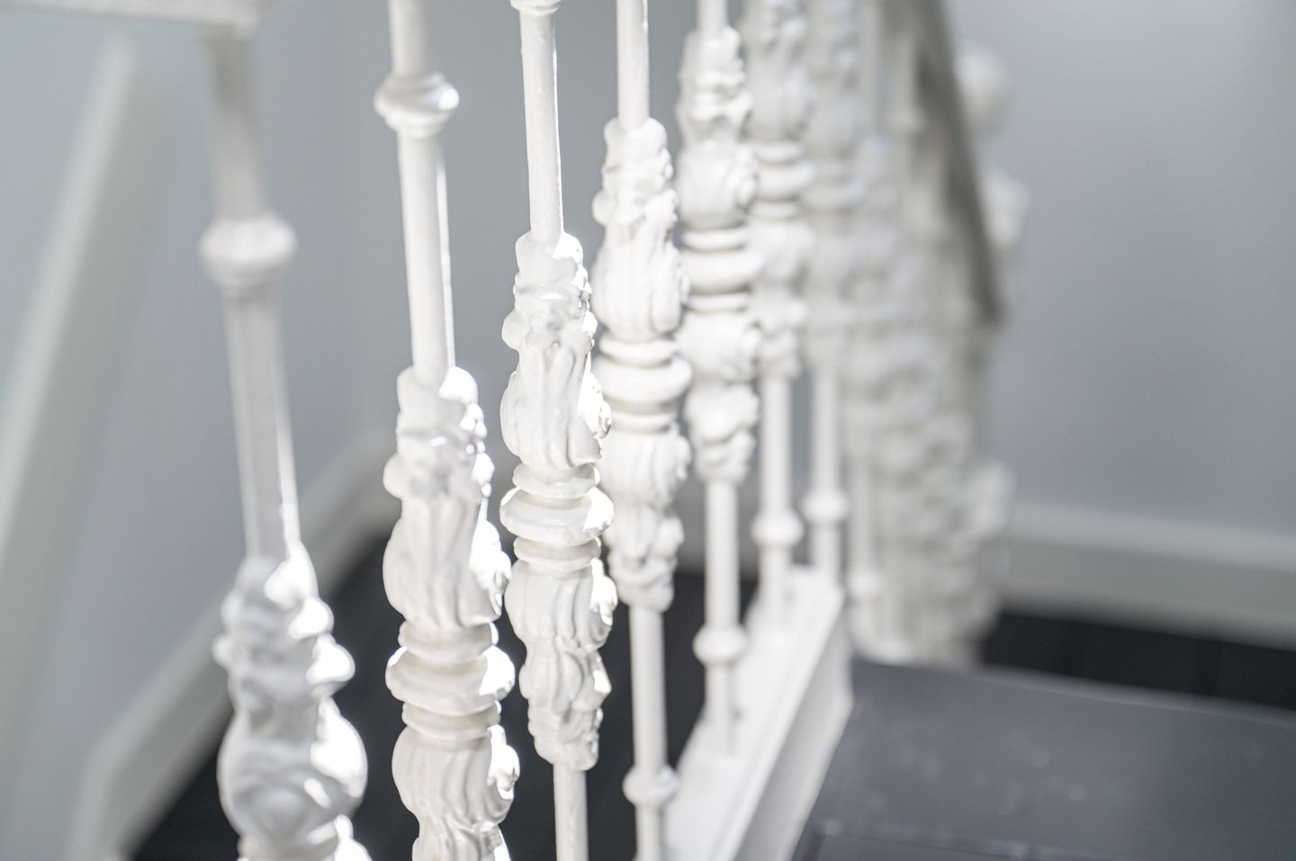 Foto 40 van Fabrieksplein 2