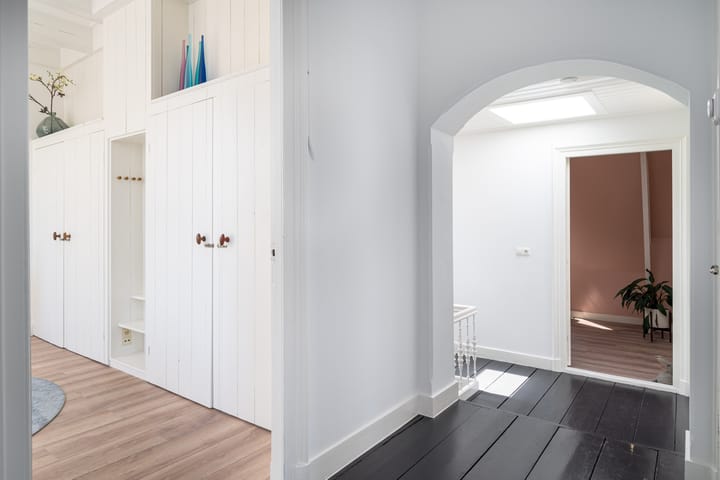 Foto 43 van Fabrieksplein 2