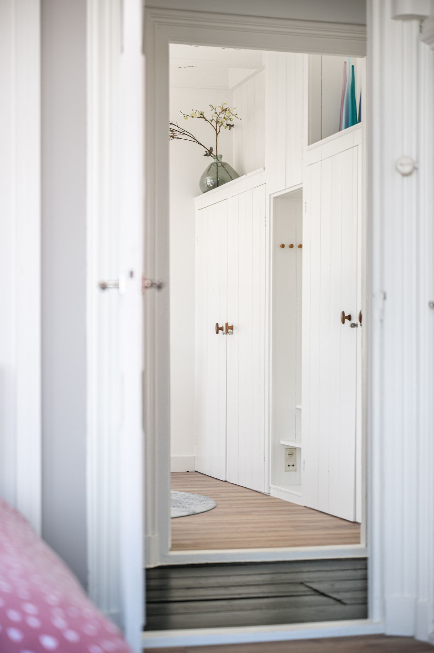 Foto 44 van Fabrieksplein 2