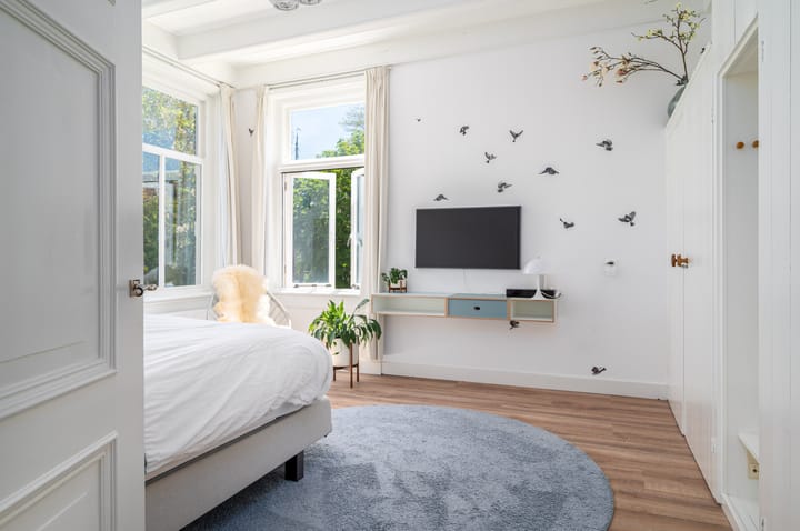 Foto 45 van Fabrieksplein 2