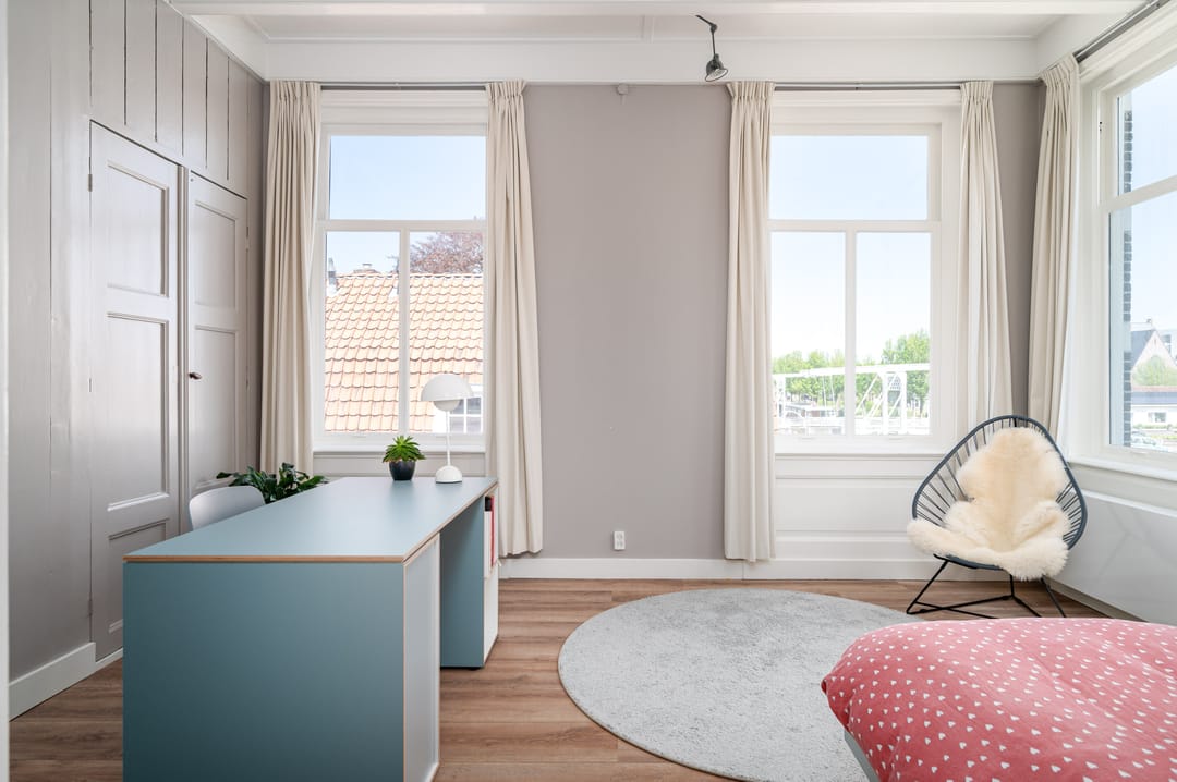 Foto 47 van Fabrieksplein 2