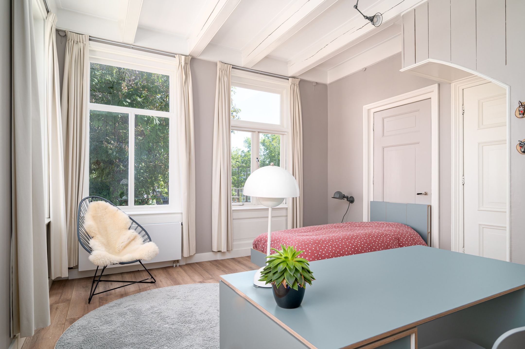 Foto 48 van Fabrieksplein 2