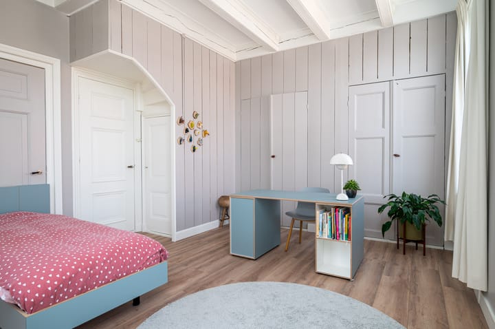 Foto 49 van Fabrieksplein 2