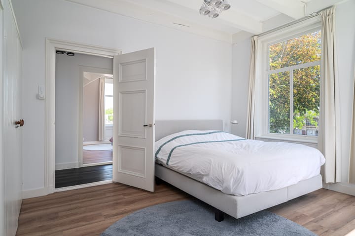 Foto 46 van Fabrieksplein 2