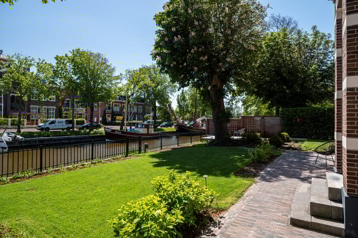 Foto 17 van Fabrieksplein 2