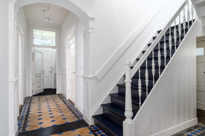 Foto 19 van Fabrieksplein 2