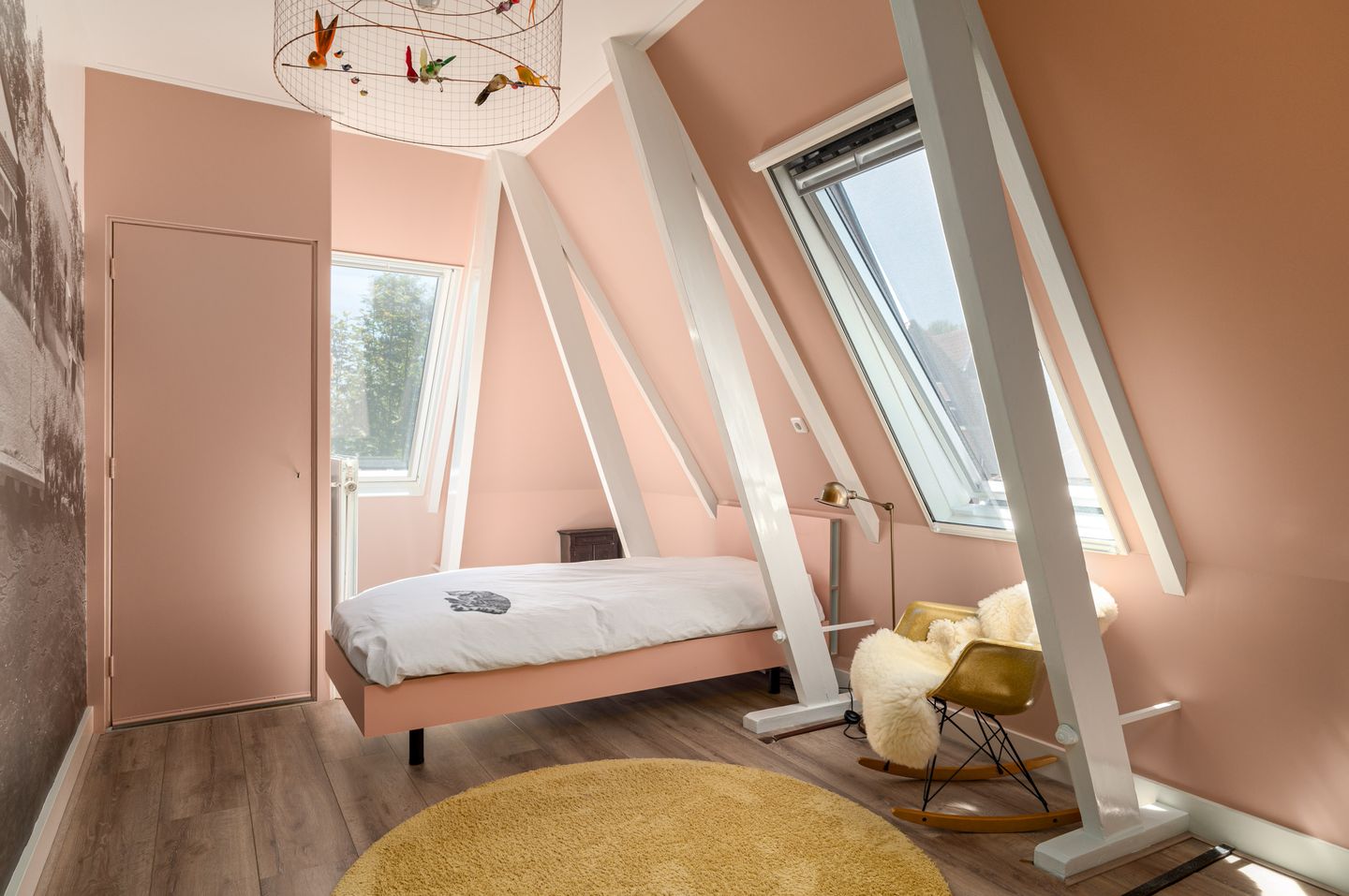 Foto 50 van Fabrieksplein 2