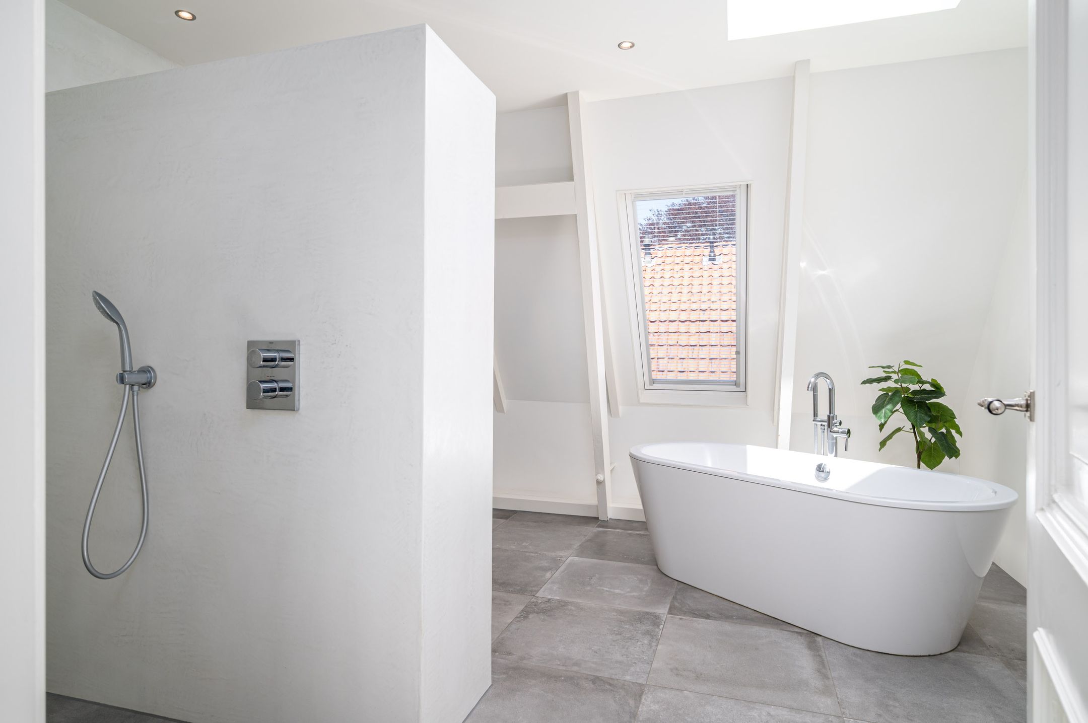 Foto 51 van Fabrieksplein 2