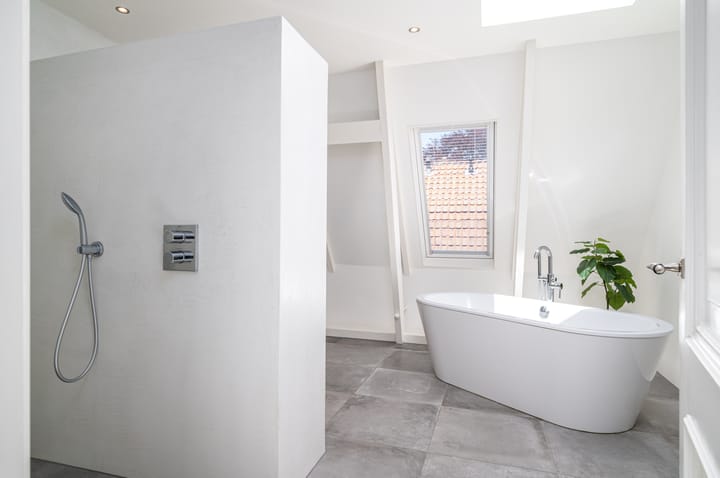 Foto 51 van Fabrieksplein 2